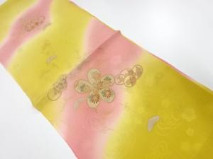 着物、アンティーク着物、リサイクル着物のシンエイ